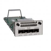 ˼C9300Ľչģ C9300-NM-4G