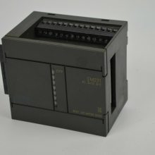 ģ6ES7405-0RA02-0AA0?Դóģ