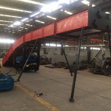 ú󺭶P-60BҶװһ 30KW;P60b
