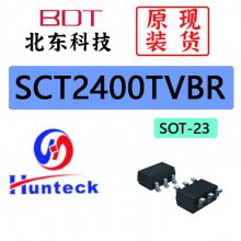 SCTо  40V 0.6A  ͬѹDCDCת  SCT2400