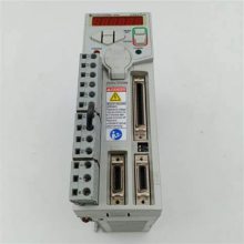 ģACS800-01-0105-5\75kVA ԴóԭװƷ