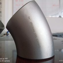 Alloy 31ӦƳвͷ90в庸ͷ