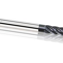 ��Ӧ�Ǳ�����Ӳ�ʺϽ�ϳ����ϳ��ϵ�е���