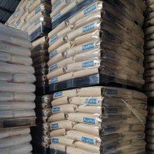 VALOX Sabic PC/PBTɳA(ch)VX5022N20%w(qing)