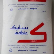 低密度聚乙烯LLDPE沙特SABIC DFDA-6101(粉) PE粉料 耐候
