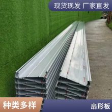 ݶþ̰ ν ͺYX25-430