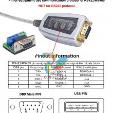 ABB AI810 3BSE008516R1 ģģ  DCSԭ