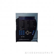 ABB 3BHE021951R0124 ѹ ¿ԭӦ