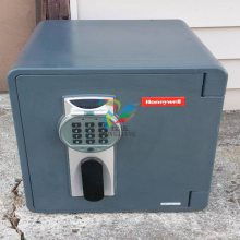 Honeywell 05701-A-0502 Τͨƿֻ