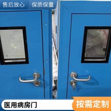  ҵ綯   