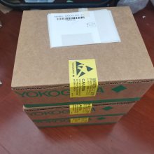 ANB10D-410/NDEL BO(sh):F(xin)oW(wng)P(gun)Mӣ-Yokogawa
