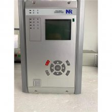 CSN-6616 ۱װ