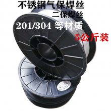 ¹MTC MT-RD 600-Gо˿