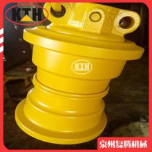 һ285֧ SR285֧ SANY285֧
