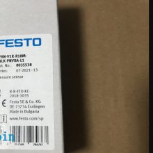 FESTO˹׵ŷJMFH-5-3/8-B 19700ֻ 