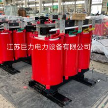 ЧһSCB18-2500KVA-NX1ʽѹ