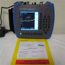 ����ԭװ���ۺ��YOKOGAWA�ձ�WT230���ֹ��ʼ�ȫ������
