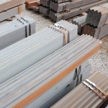 Q235B�Ǹֱ��۽Ǹִ���120*6�ȱ߽Ǹ� ��ӭ�µ���ѯ