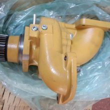 ھ PC200-7/220-7 ǰ 708-2L-32110