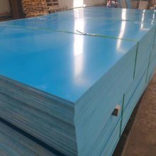 抗靜電PVF復(fù)合板廠家 硐室亮化工程 煤礦井下裝修板材批發(fā)商