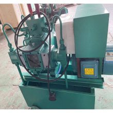 弯ҵԿص綯ѹõӵѹѹ4GSY-260/25