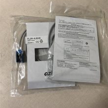 ɽӽAPM-C3B1APM-D3B1/D3B1-003/D3B1-017