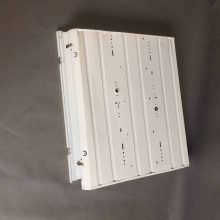 600��600LED�������������դ�Ƴ����ֿ�ƽ������ƿ۰巽�ε���