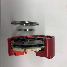 synapticon SOMANET ϵ CirculoԲ ŷ