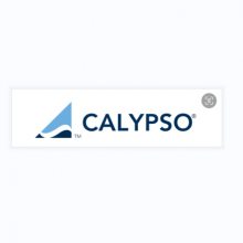 Calypso SNIA Data Center Real World Storage Workload ϵͳ