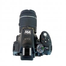 宏煤 ZHS2640矿用本安型数码照相机 单反镜头 操作简单