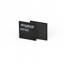 ANYBUSнӿCC·B40