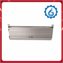 PCD244A101 չģ PCD244 A101 ͨŽӿģ