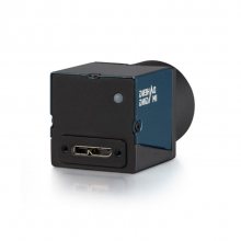 ˮһMER-U3-Lϵ 50USB3.0ڰMER-051-120U3M-L