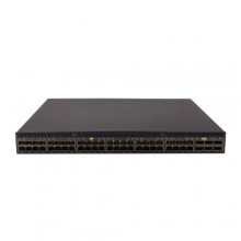 H3C S5130S-28P-PWR-EI