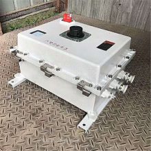 2kvA 防爆调压器反应灵敏发货快经久耐用厂家直供 中重