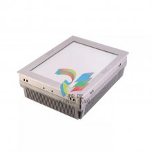 ADVANTECH TPC1270HC1B1201E-T 工业控制电脑 库存