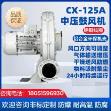 CX-125Aѹ2.2KW¯ͷȼͷ͸ѹķ