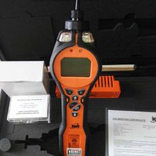 PhoCheck TigerPCT-LB-05ȫVOCлӷ