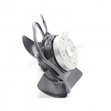 ebmpapst A2D200-AA02-34 400V AC