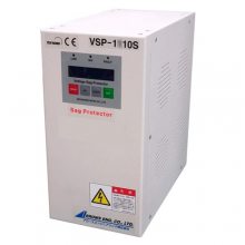 日本阿罗兹工程株式会社ARROWS 瞬时低保护装置（VoltageSagProtector）独立式 VSP-1120S-SC