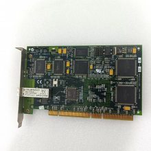 IBM 03N2452 2GB ˿ 64 λ PCI άͨ˿