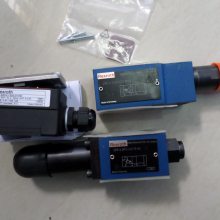 天益机电综合工业产品52-1 力士乐阀 A14LX3AB8A48 ORIGA 无杆缸 VMY064L06NV1P10 DR10K5-3X/315YM