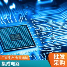 ȫԭװ KBJ608G KBJ606 KBJ605  6A 800V  Ŷ