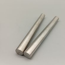 ڸ߿ϽNiCrϽиߴϽ