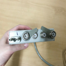 Agilent16048A 安捷伦16048A 测试夹具