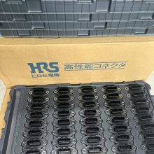 ZE064W-8DP-HU/R(B) HRS