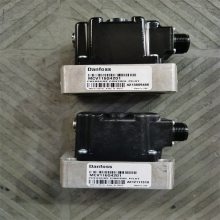 MCV116F4201 MCV116G4204 MCV116A3203Һѹ