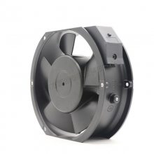 KAKU KA1725HA2-2 220V 17251ɢȷˮ