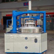 �������16B/20B˫���׹��/ƽ����ĥ��/�մɼ��߻�ת��