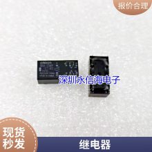 ̵ּSRS-09VDC-SLһת63A250VACȦ0.36W 4100